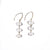 Earrings -Trio - Gift & Gather