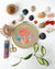 Embroidery Kit - Shells - Gift & Gather