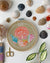 Embroidery Kit - Shells - Gift & Gather