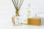 Fig Reed Diffuser - Gift & Gather