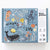 Floor Puzzle - Ocean Life - Gift & Gather