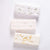 Foaming Fizzy Bar - Grapefruit - Energize - Gift & Gather