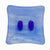 Glass Soap Dish - Gift & Gather