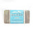 Goat Milk Soap - No.29 - Exfoliating Ojai Blend - Gift & Gather