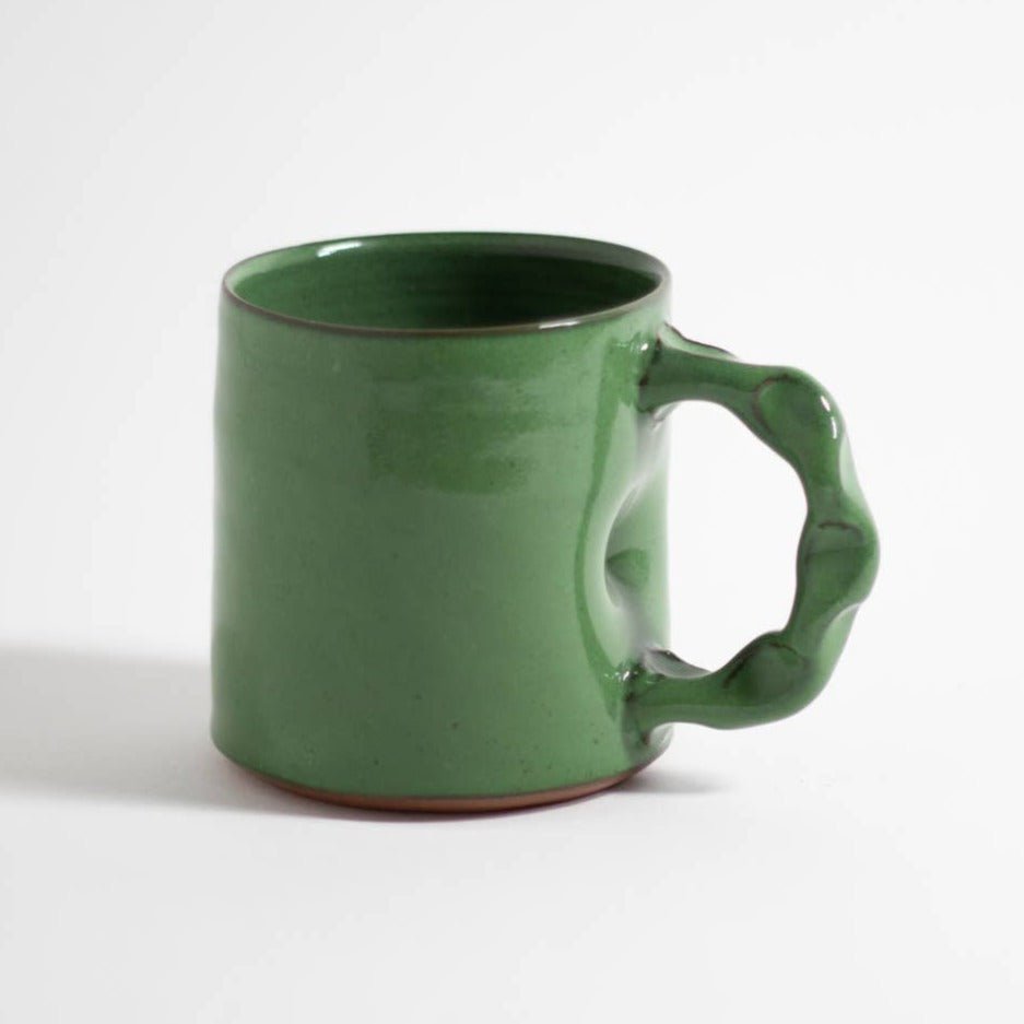 Gravesco Signature Mug - Gift & Gather