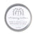 Hand & Cuticle Salve - Peppermint Clove - Gift & Gather