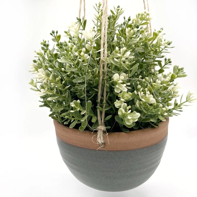 Hanging Planter - Large - Gift & Gather