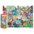 Jigsaw Puzzle - Garden Awakening - 1000 Piece - Gift & Gather