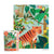 Jigsaw Puzzle - In the Jungle - 48 Piece - Gift & Gather