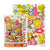 Jigsaw Puzzle - Lemonade -100 Piece - Gift & Gather