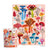 Jigsaw Puzzle - Mushroom Patch - 100 Piece - Gift & Gather