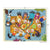 Jigsaw Puzzle - Reunion - 500 Piece - Gift & Gather