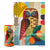 Jigsaw Puzzle - Ruru Owl - 1000 Piece - Gift & Gather