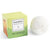 Kids Bath Bomb - Single - Joyful - Gift & Gather