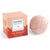 Kids Bath Bomb - Single - Lovely - Gift & Gather