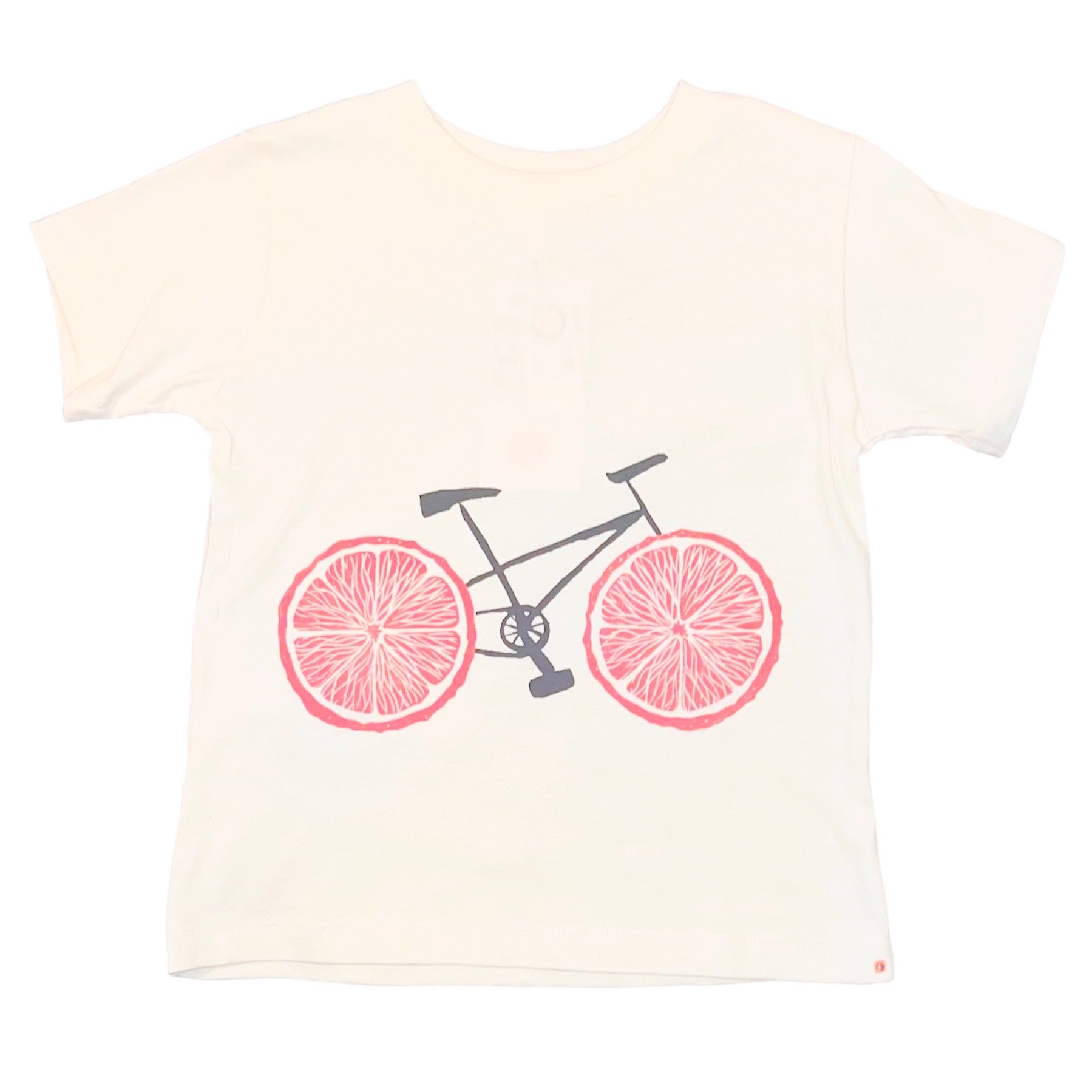 Kids Tee - Juicy Bike - Gift & Gather