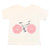 Kids Tee - Juicy Bike - Gift & Gather