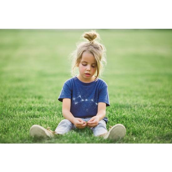 Kids Tee - Little Dipper - Gift & Gather