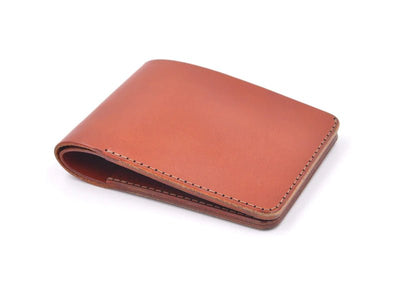 Landscape Wallet - Gift & Gather