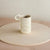 Loop Mug - Speckled Cream - Tall - Gift & Gather