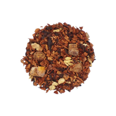 Loose Leaf Tea - Fireside Fig - Gift & Gather