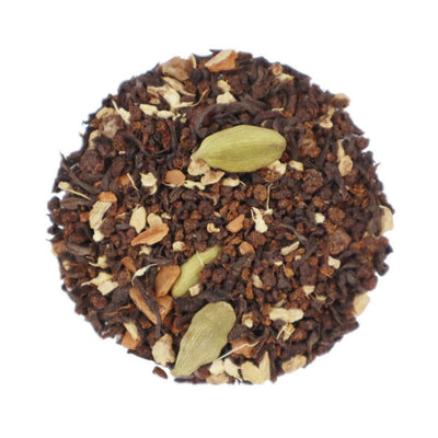 Loose Leaf Tea - Wight Tea Co Chai - Gift & Gather