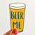 Magnet - Beer Me - Gift & Gather