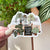 Magnet - Plant Camper Van - Gift & Gather