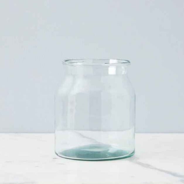 Mason Jar - 3L - Gift & Gather