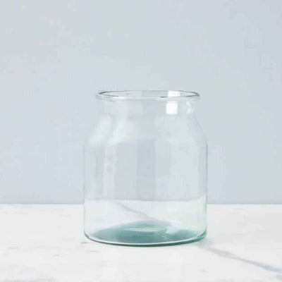 Mason Jar - 3L - Gift & Gather