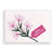 Mini Card - Mom's Day Bouq - Gift & Gather