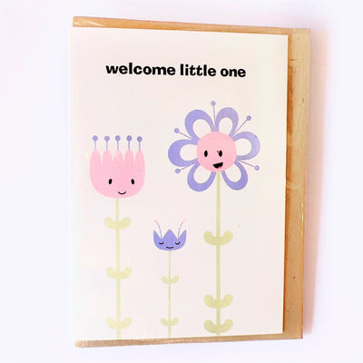 Mini Cards - Congratulations - Gift & Gather