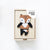 Mix & Match Animal Tiles - Gift & Gather