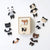 Mix & Match Animal Tiles - Gift & Gather