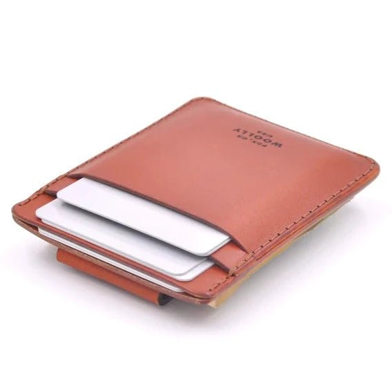 Money Clip - Gift & Gather