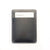 Money Clip - Gift & Gather