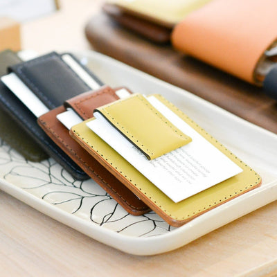 Money Clip - Gift & Gather