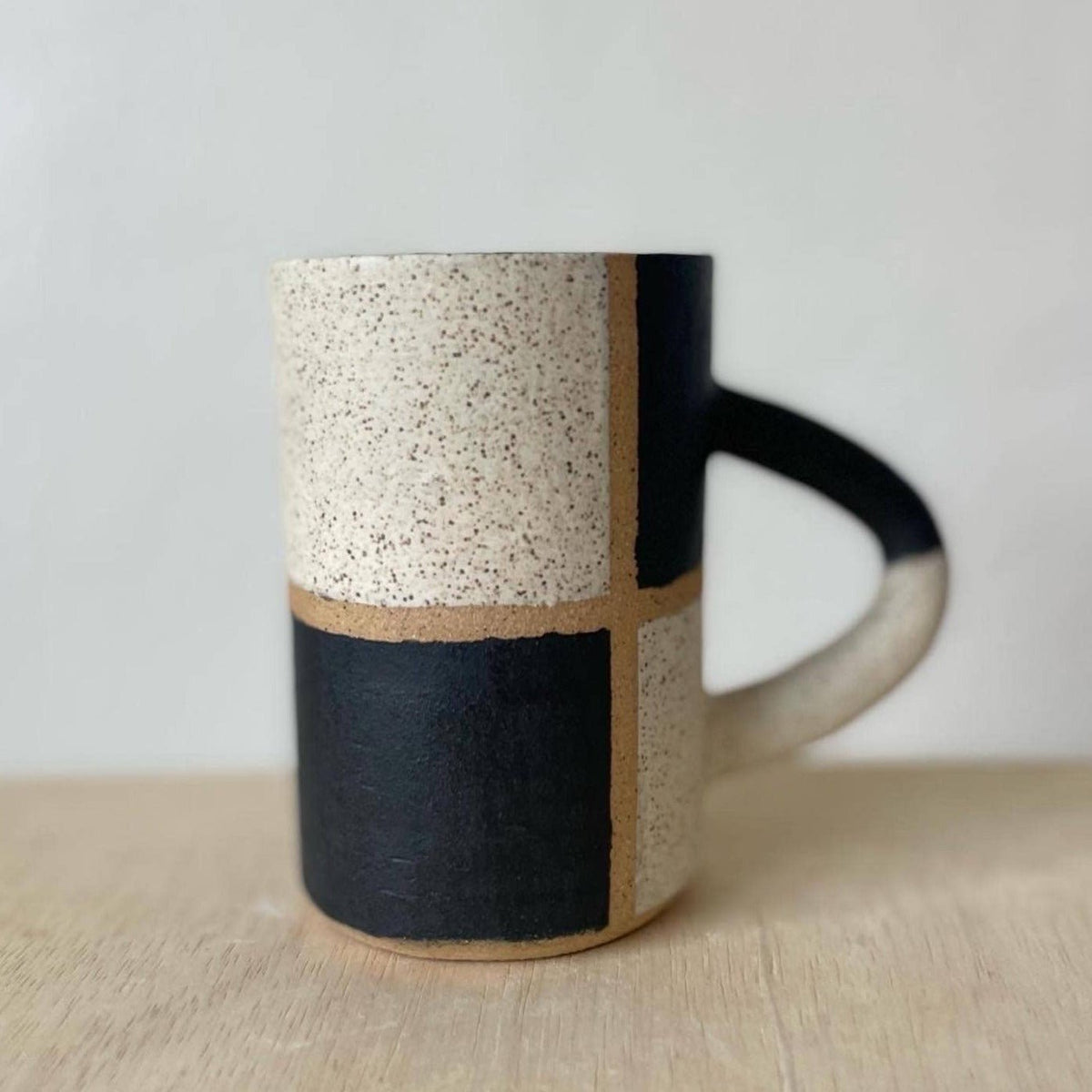 Mug - Checked Out - Gift & Gather