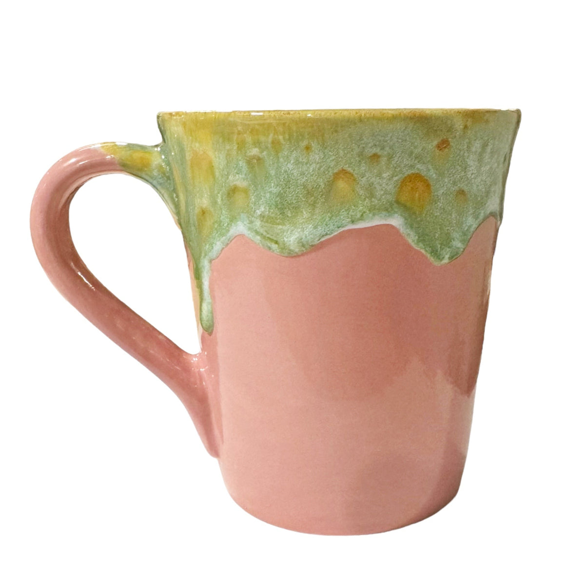 Mug - Cone Flare - 20oz - Gift & Gather