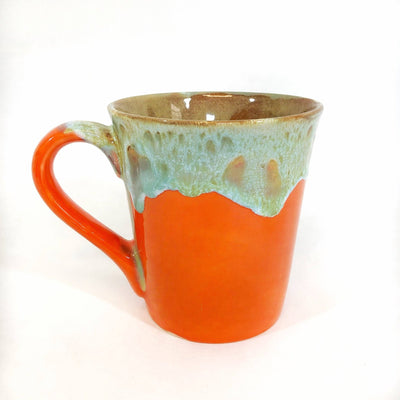 Mug - Cone Flare - 20oz - Gift & Gather