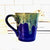 Mug - Cone Flare - 20oz - Gift & Gather