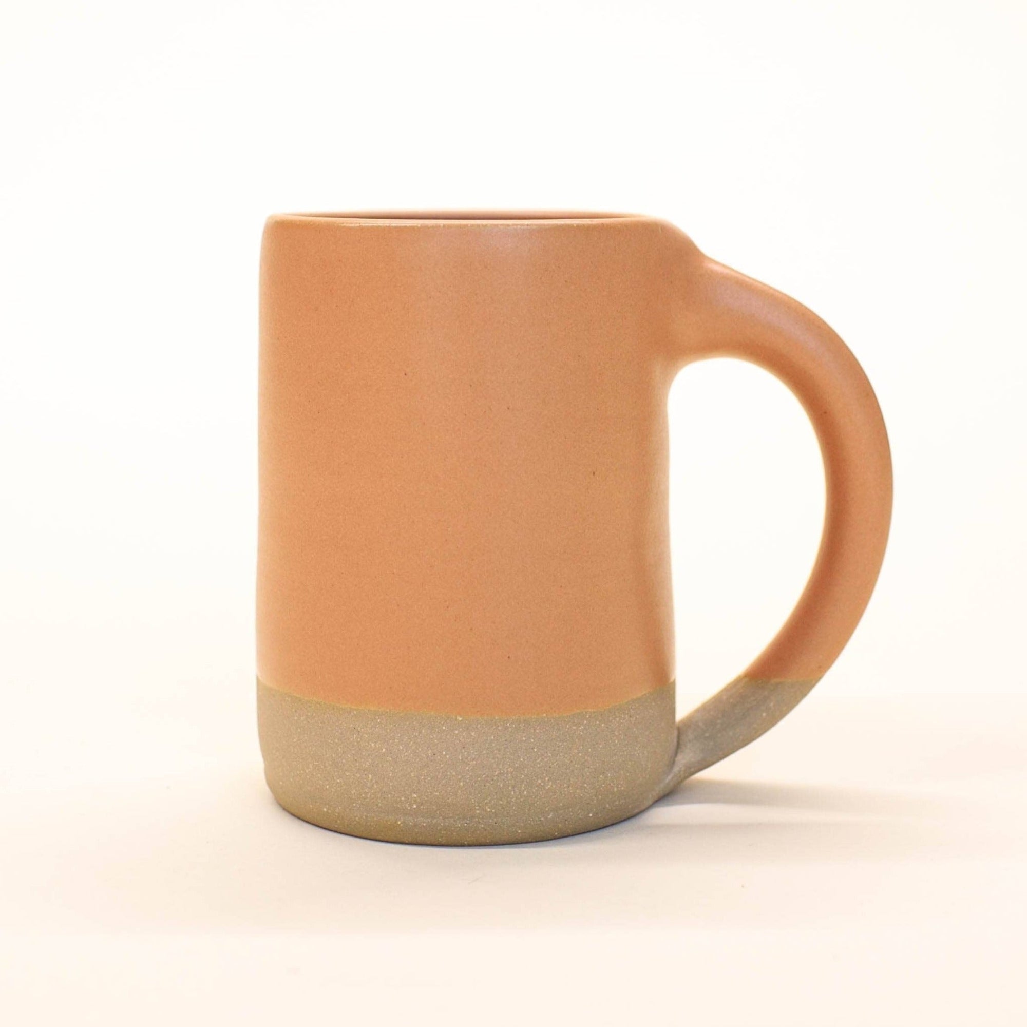 Mug - Copper - Gift & Gather