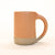 Mug - Copper - Gift & Gather