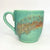 Mug - Mama - 24oz - Gift & Gather