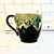 Mug - Mama - 24oz - Gift & Gather