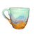 Mug - Mama - 24oz - Gift & Gather