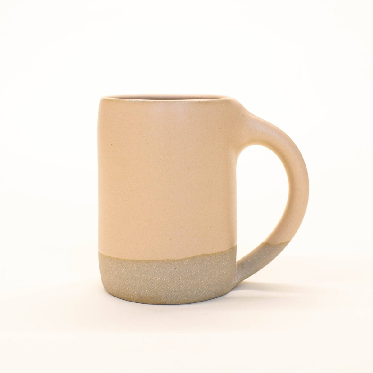 Mug - Oak - Gift & Gather