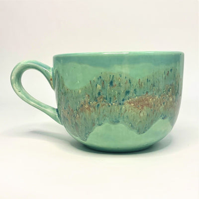 Mug - Soup 24 oz - Gift & Gather