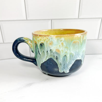 Mug - Soup 24 oz - Gift & Gather