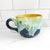 Mug - Soup 24 oz - Gift & Gather